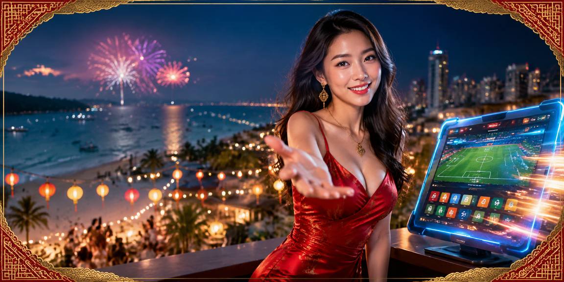 8f8bet Hỗ Trợ Tài Khoản