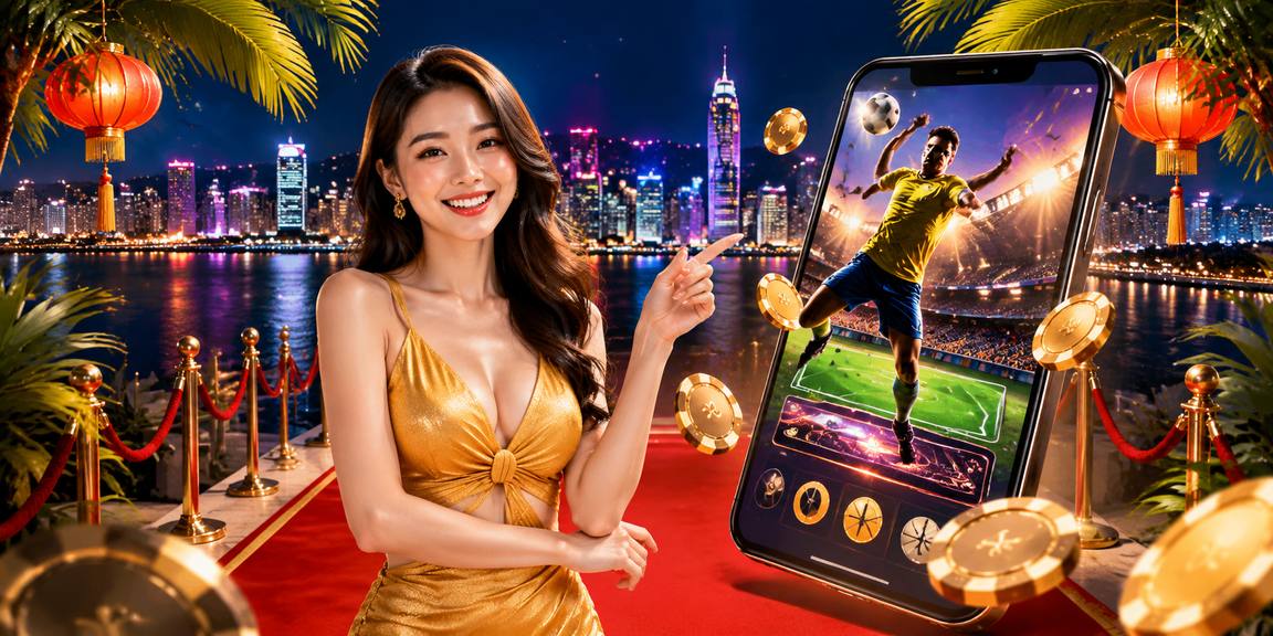 8f8bet Đồng Xuân Megaways