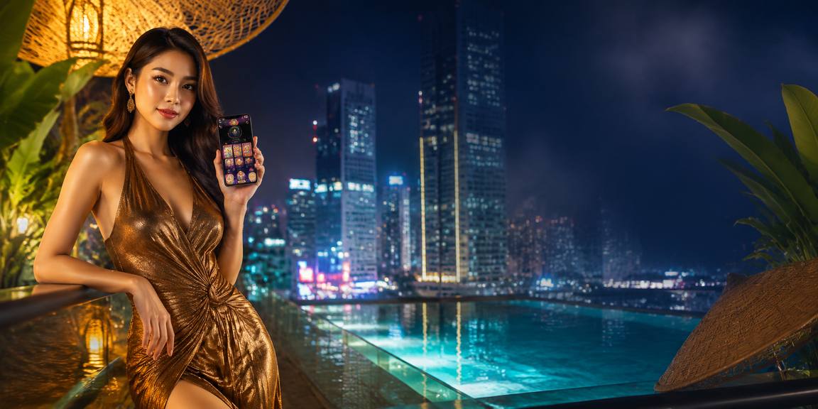 8f8bet Ứng dụng 8f8bet trên điện thoại của bạn